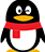 619798357